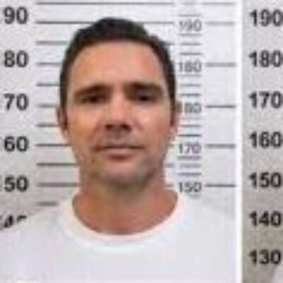 Daniel Vorcaro tem surto em presídio após STF manter prisão