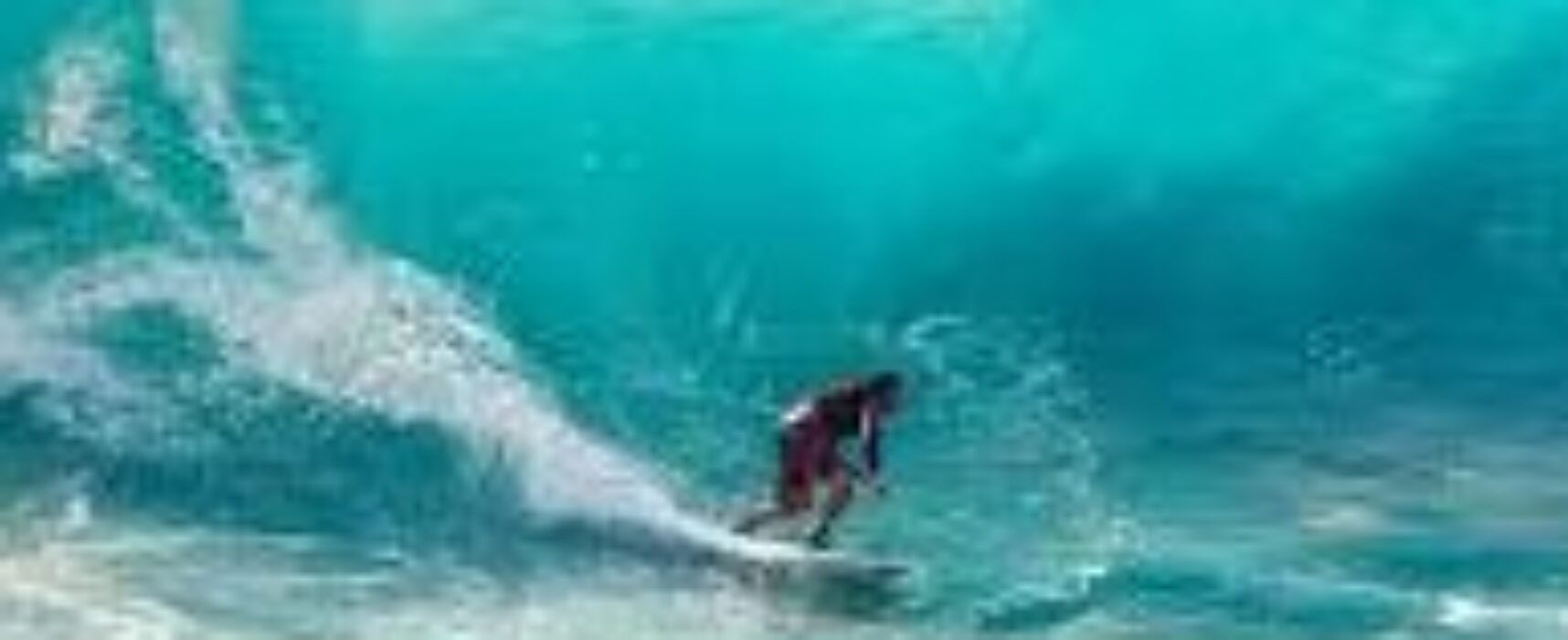 Circuito Baiano de Surf e Bodyboarding movimenta a Praia do Norte neste domingo