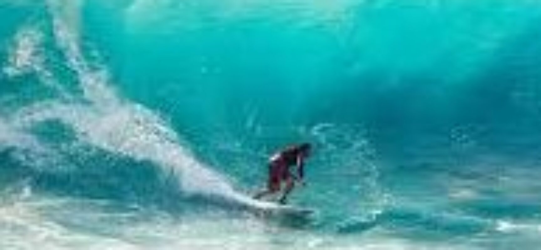 Circuito Baiano de Surf e Bodyboarding movimenta a Praia do Norte neste domingo