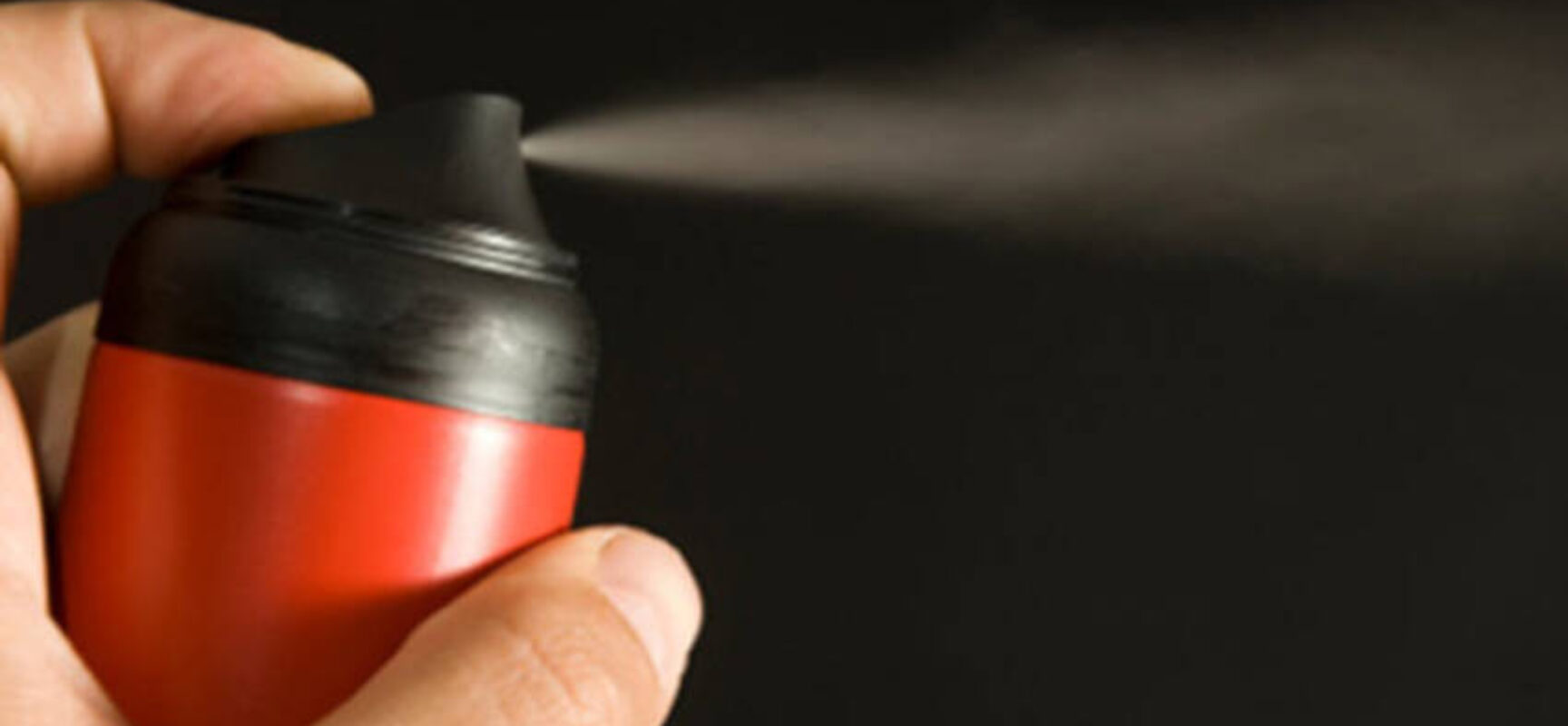 Câmara aprova projeto que regulamenta uso de spray de pimenta para autodefesa de mulheres