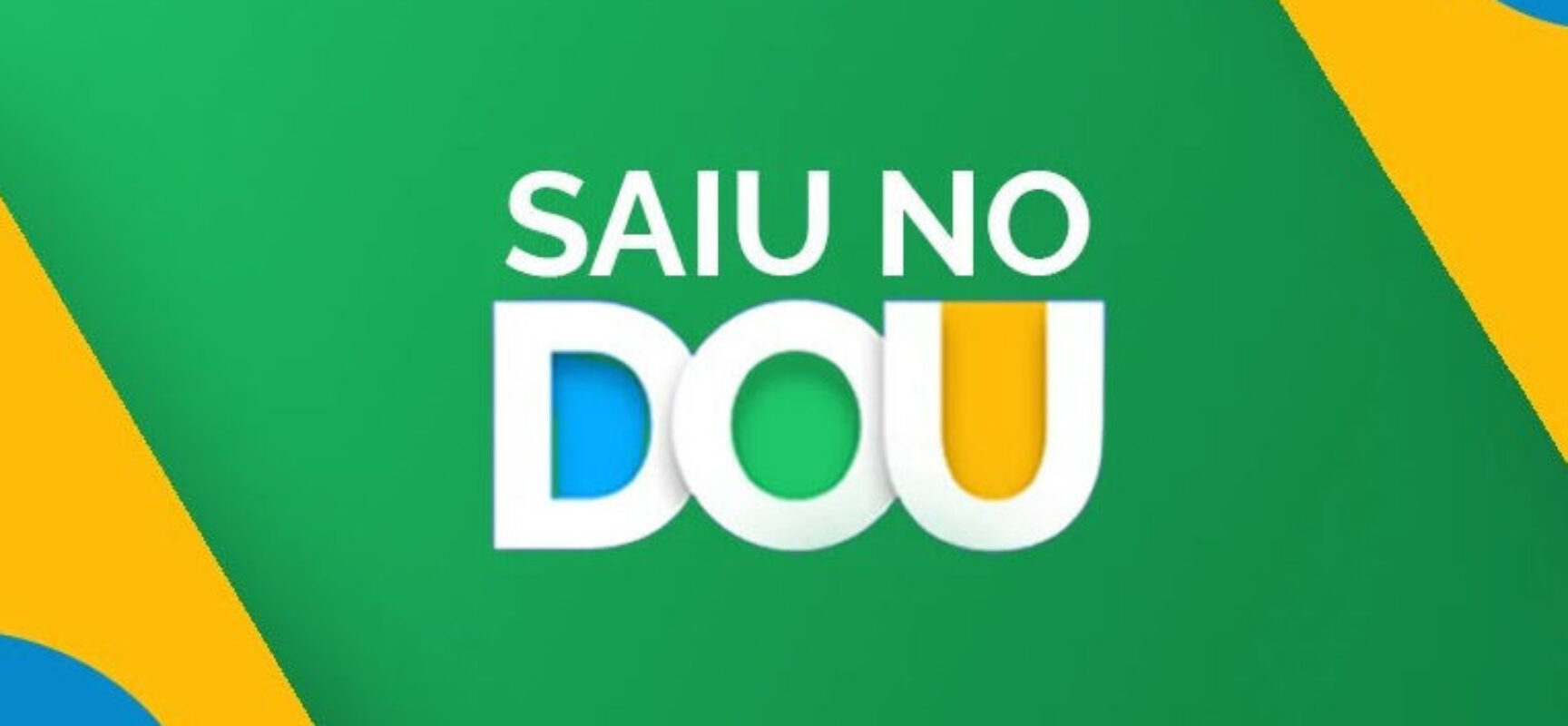 PROTEÇÃO À INFÂNCIA: Presidente Lula sanciona lei que torna explícita a presunção absoluta de vulnerabilidade em casos de estupro