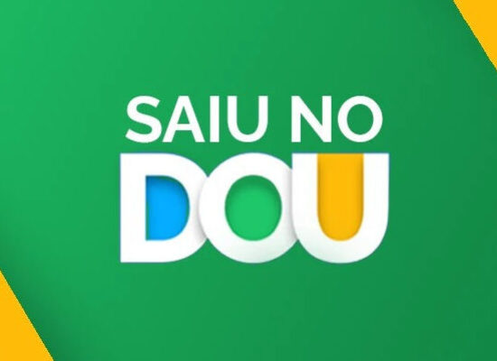 PROTEÇÃO À INFÂNCIA: Presidente Lula sanciona lei que torna explícita a presunção absoluta de vulnerabilidade em casos de estupro
