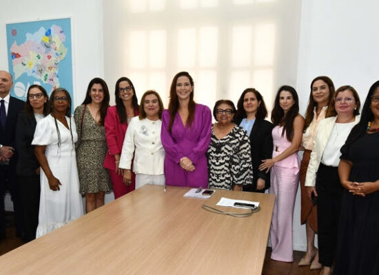 OAB-BA destaca avanço histórico com aprovação de projeto que criminaliza misoginia