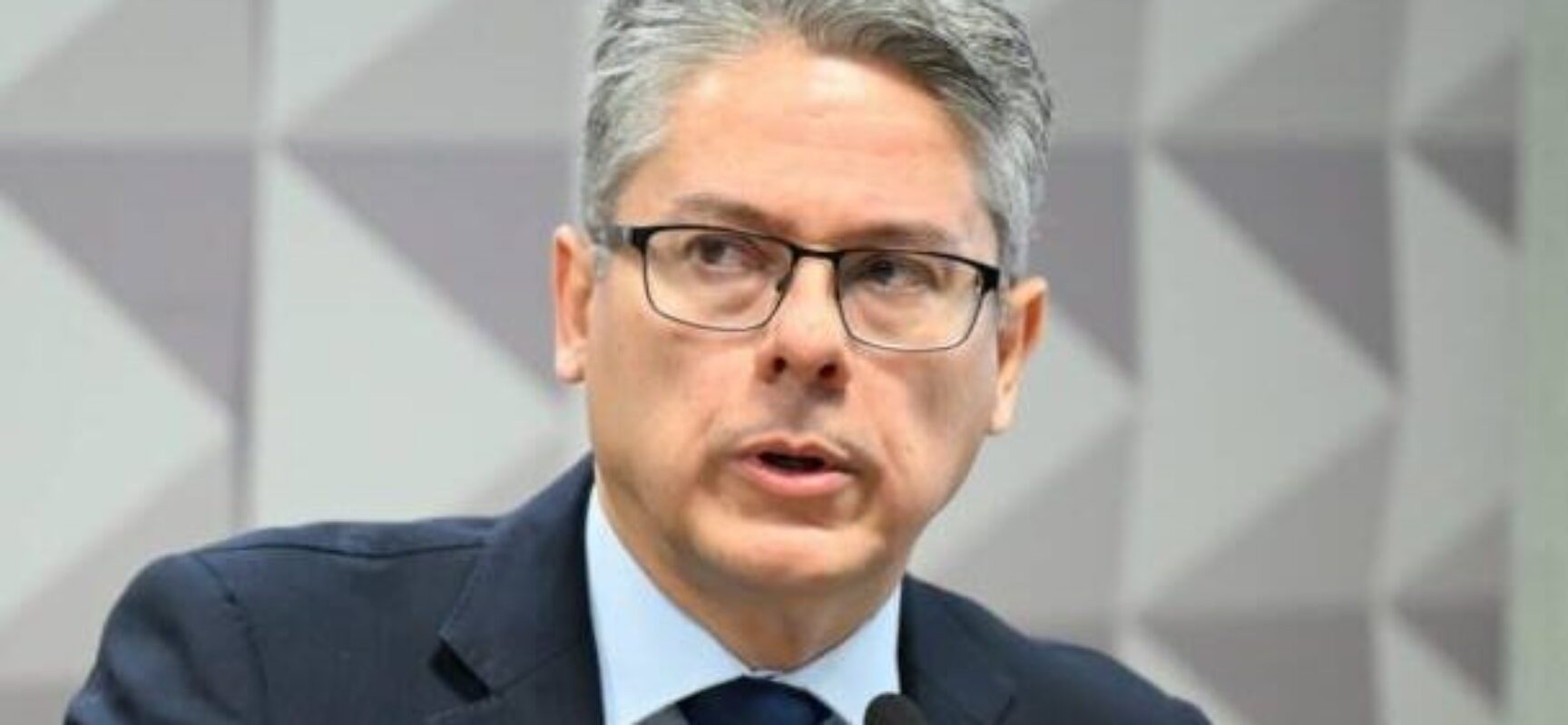 CPI do Crime Organizado rejeita indiciamento de Moraes, Toffoli, Gilmar e Gonet