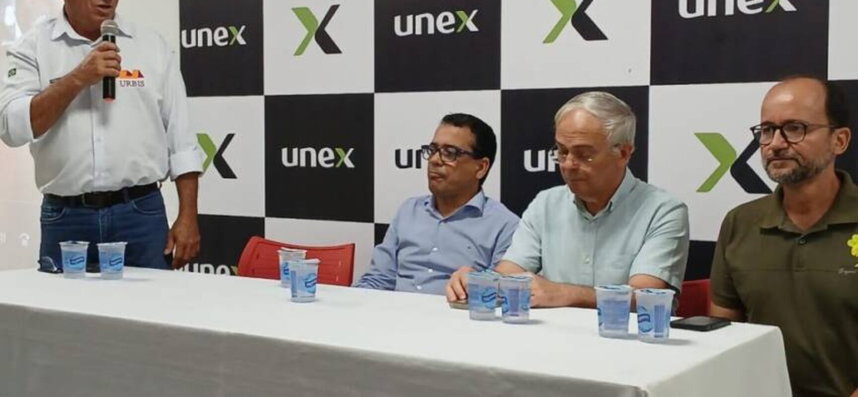 Mutirão da Urbis vai regulariza mais imóveis do Jardim Primavera e Urbis IV em Itabuna