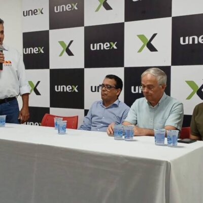 Mutirão da Urbis vai regulariza mais imóveis do Jardim Primavera e Urbis IV em Itabuna