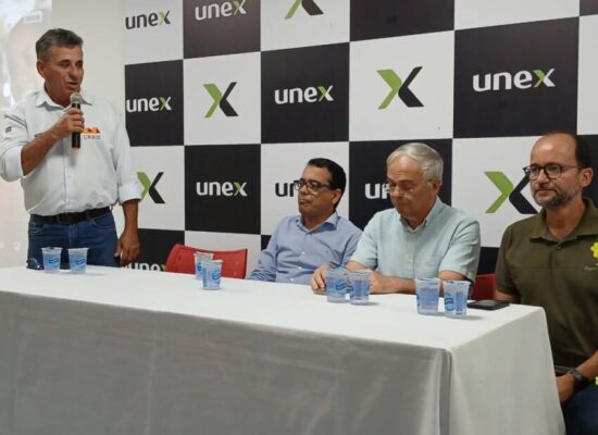 Mutirão da Urbis vai regulariza mais imóveis do Jardim Primavera e Urbis IV em Itabuna