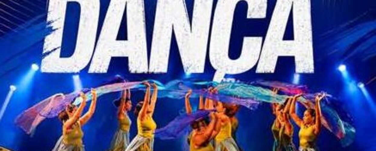 Prefeitura de Ilhéus promove programação cultural gratuita na Praça Pedro Matos