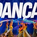 Prefeitura de Ilhéus promove programação cultural gratuita na Praça Pedro Matos