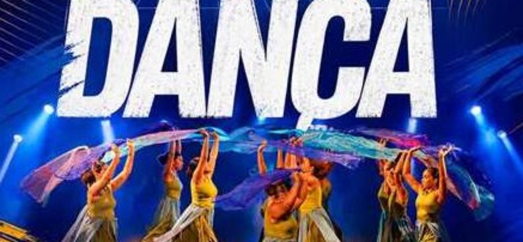 Prefeitura de Ilhéus promove programação cultural gratuita na Praça Pedro Matos