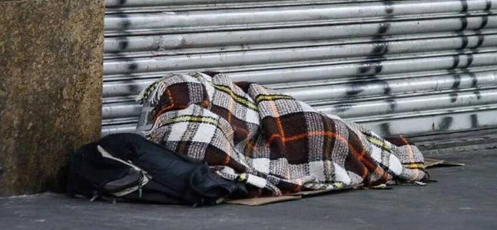 Comitê de Ações para Pessoas em Situação de Rua de Ilhéus articula reabertura do Centro Pop