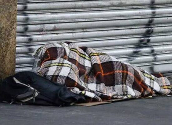 Comitê de Ações para Pessoas em Situação de Rua de Ilhéus articula reabertura do Centro Pop