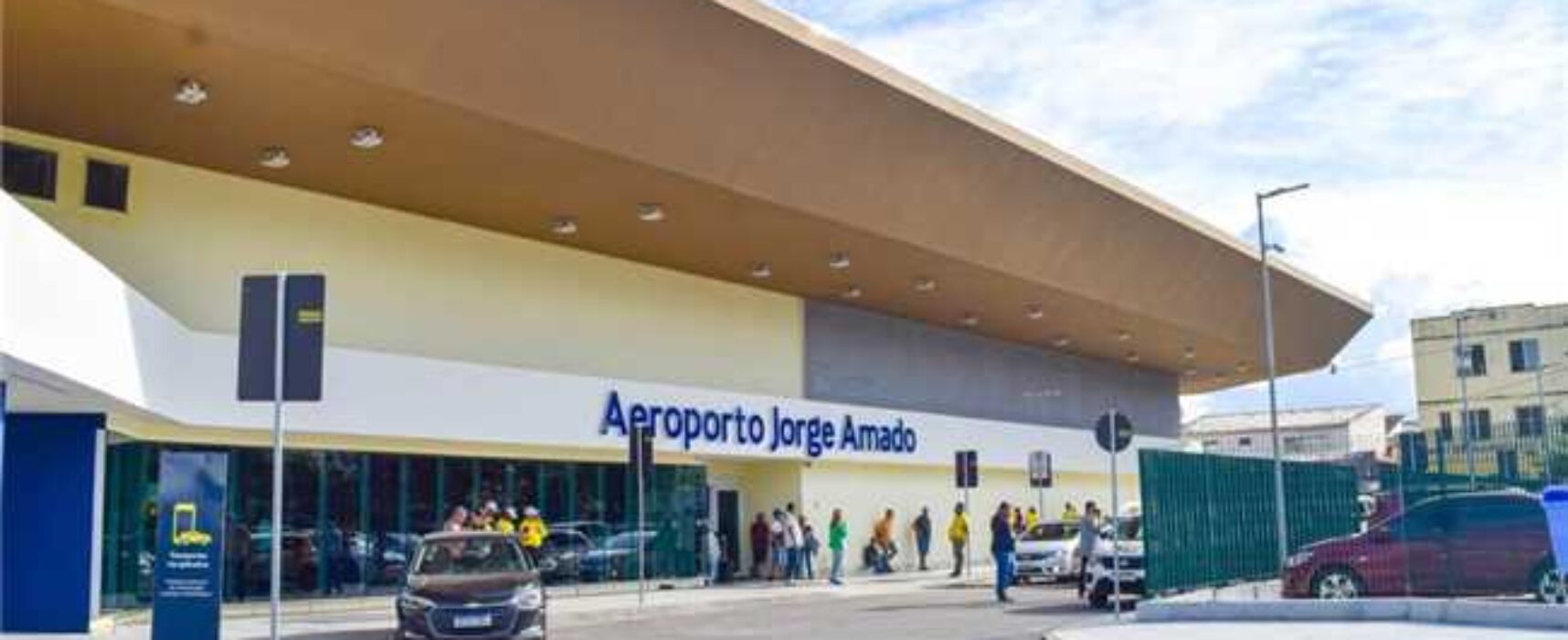 Procon de Ilhéus orienta passageiros sobre novo canal de reclamações da Anac
