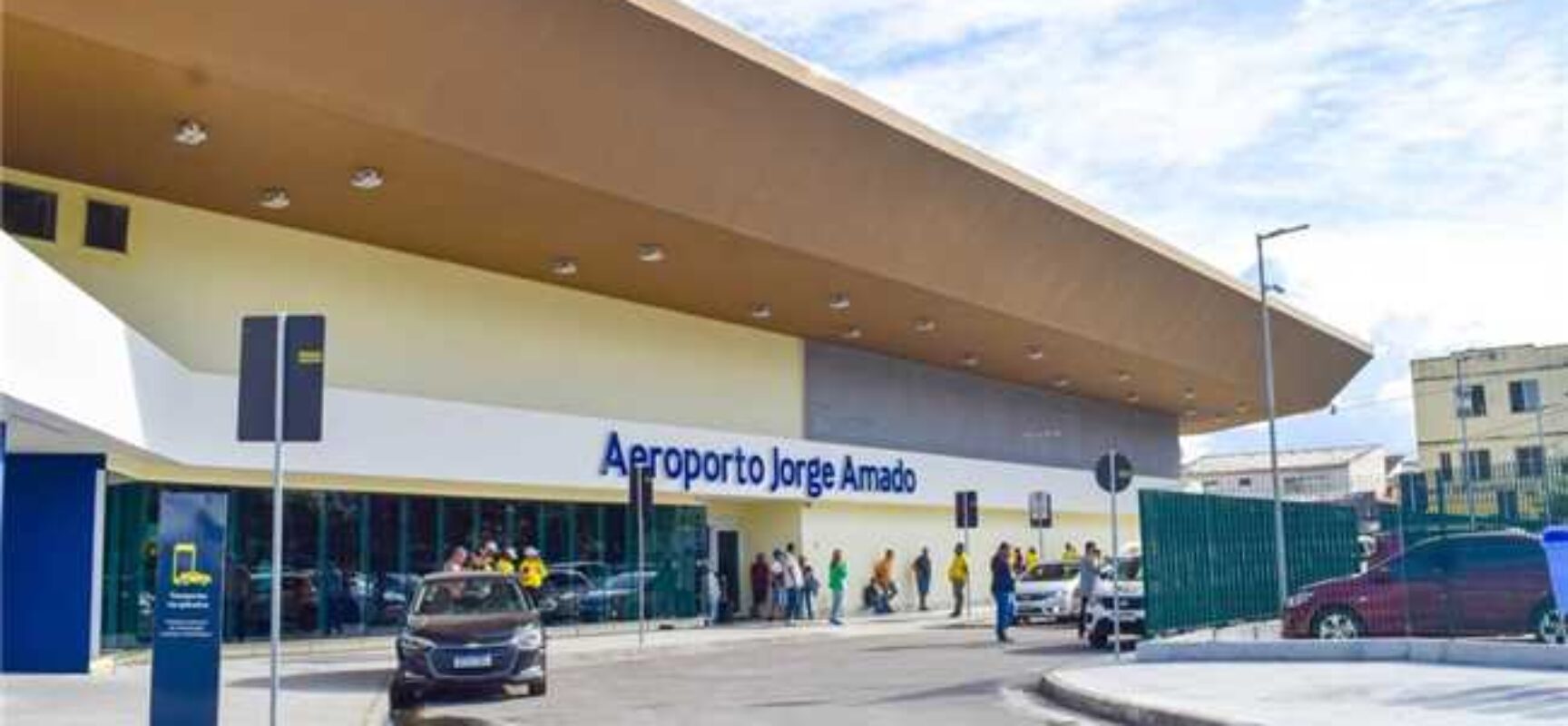 Procon de Ilhéus orienta passageiros sobre novo canal de reclamações da Anac