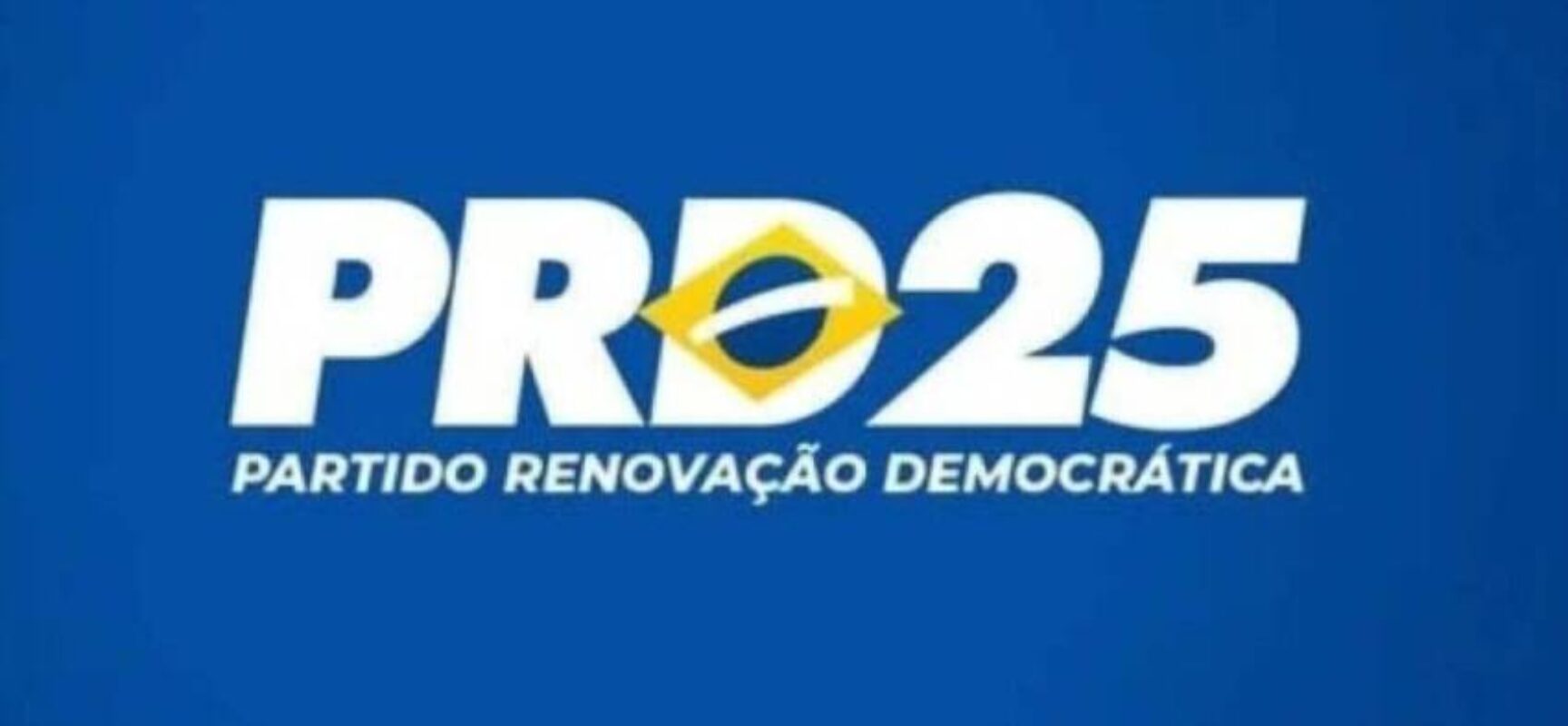 Defiro… “Cassação do DRAP do PRD em Ilhéus fica SUSPENSA”.