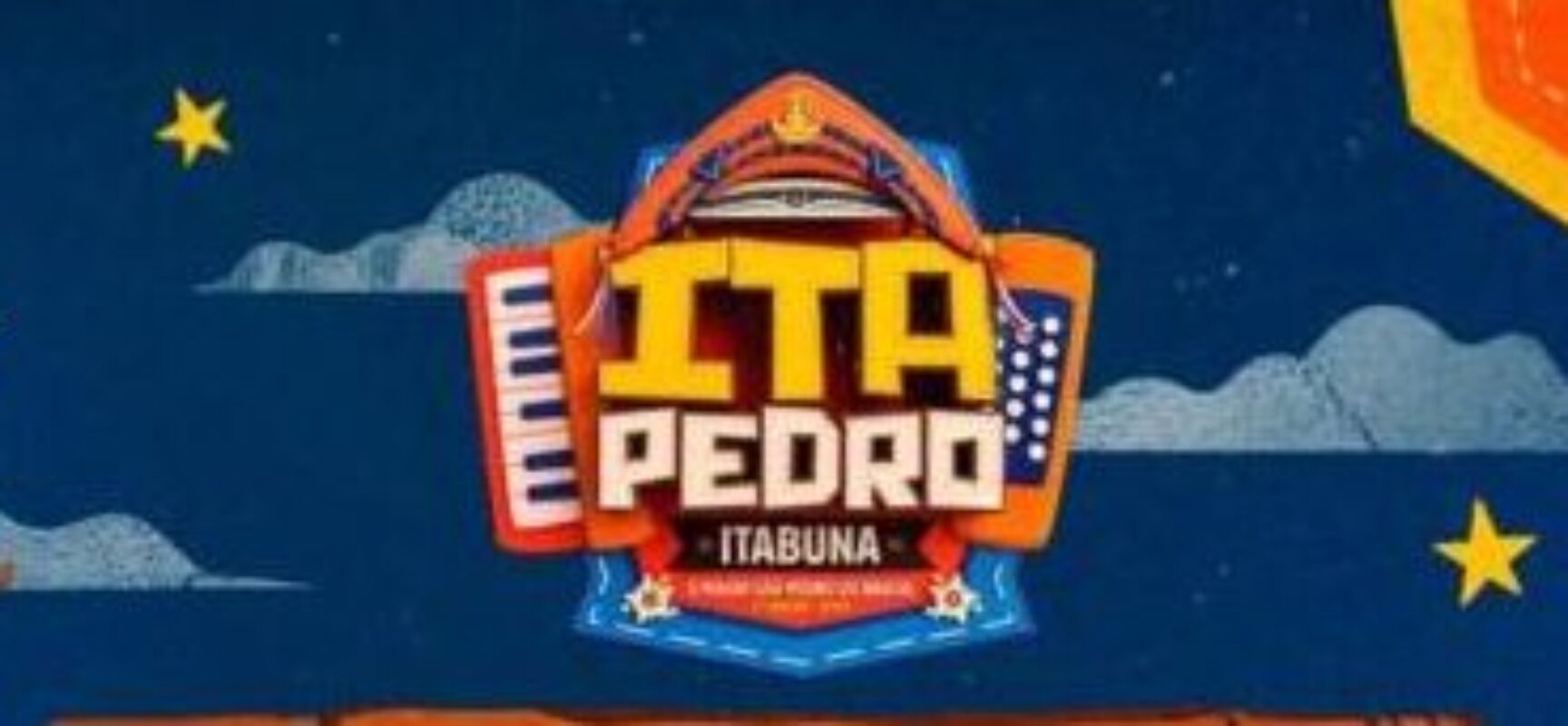 Prefeitura de Itabuna lança edital de incentivo às quadrilhas juninas com apoio de R$ 15 mil por projeto