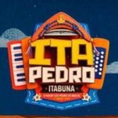 Prefeitura de Itabuna lança edital de incentivo às quadrilhas juninas com apoio de R$ 15 mil por projeto