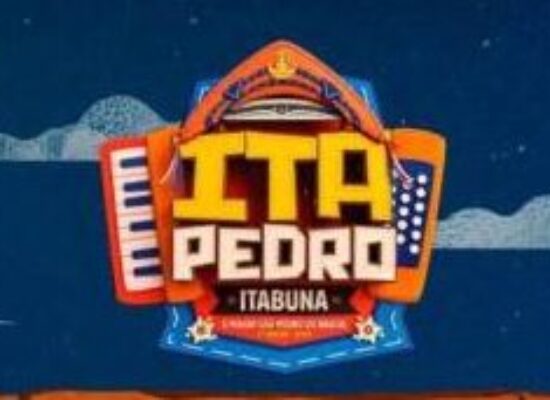 Prefeitura de Itabuna lança edital de incentivo às quadrilhas juninas com apoio de R$ 15 mil por projeto