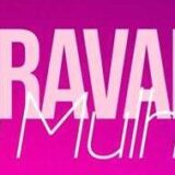 Caravana da Mulher chega a Acuípe de Baixo no próximo dia 29