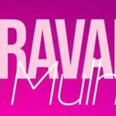 Caravana da Mulher chega a Acuípe de Baixo no próximo dia 29
