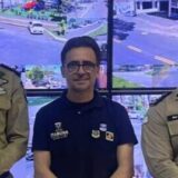 Força Integrada garante resultados: SESOP, Guarda Civil e 15º BPM unem esforços na Operação Sossego em Itabuna