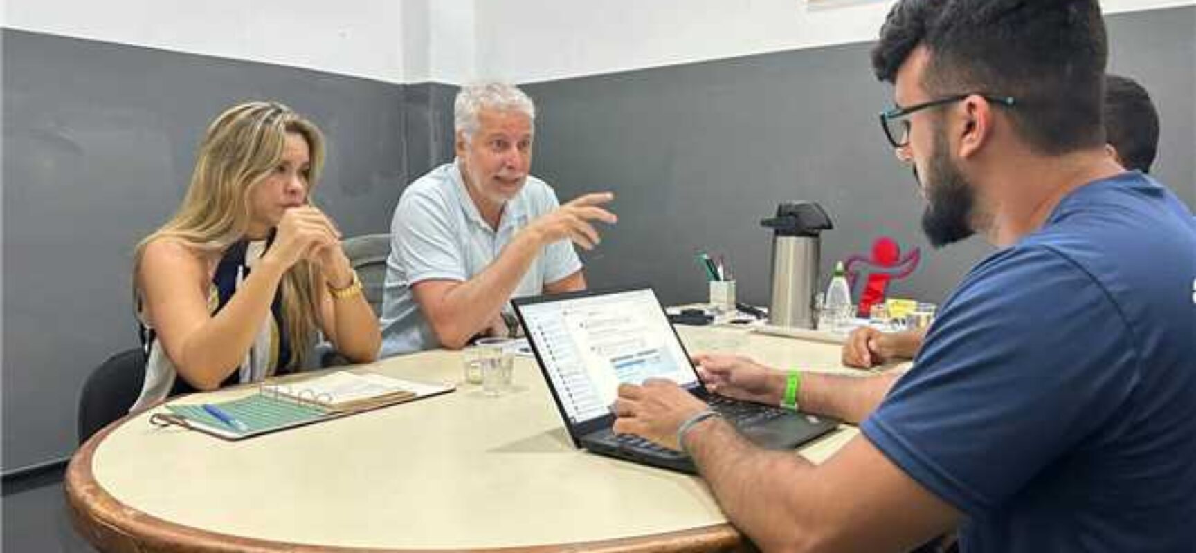 Ilhéus fortalece conexões no mercado turístico durante a maior feira do setor na América Latina