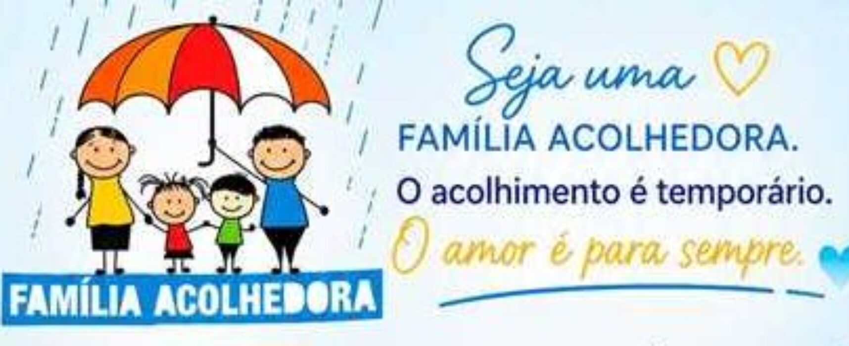 Encontro do Família Acolhedora destaca impacto do afeto na vida de crianças e adolescentes em Ilhéus