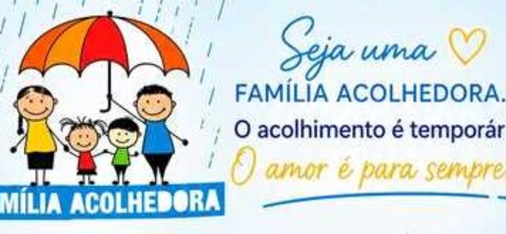 Encontro do Família Acolhedora destaca impacto do afeto na vida de crianças e adolescentes em Ilhéus
