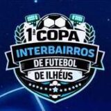 Prefeitura de Ilhéus divulga resultados da 4ª rodada da 1ª Copa Interbairros