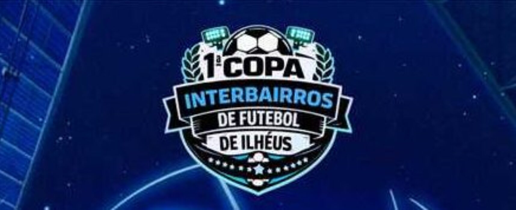 Prefeitura de Ilhéus divulga resultados da 4ª rodada da 1ª Copa Interbairros