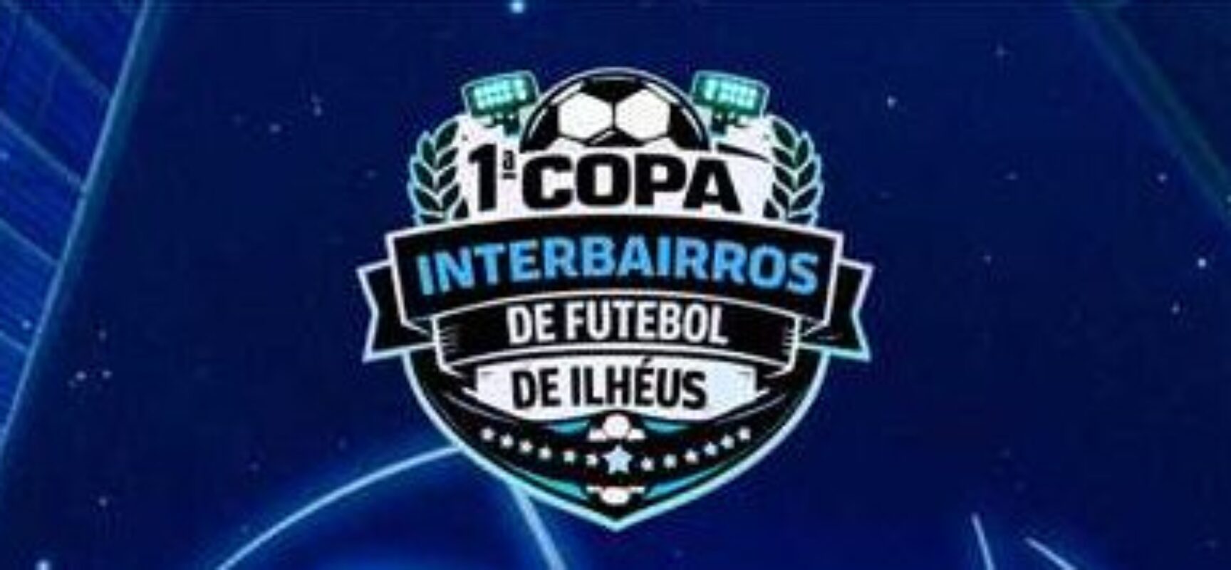 Prefeitura de Ilhéus divulga resultados da 4ª rodada da 1ª Copa Interbairros
