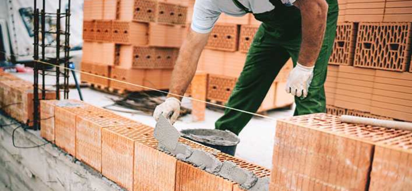 Câmara de Ilhéus aprova PL que garante assistência técnica em habitação a famílias de baixa renda