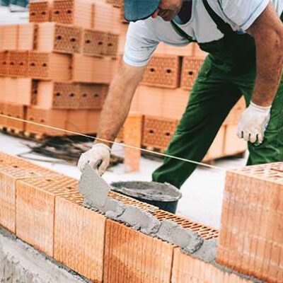 Câmara de Ilhéus aprova PL que garante assistência técnica em habitação a famílias de baixa renda