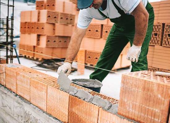 Câmara de Ilhéus aprova PL que garante assistência técnica em habitação a famílias de baixa renda