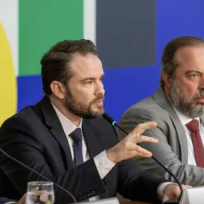 Proposta de subsídio ao diesel importado tem adesão de 25 estados