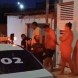 Homem é preso após espancamento que terminou em morte em Feira de Santana