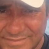 Homem é condenado a 30 anos por matar advogado