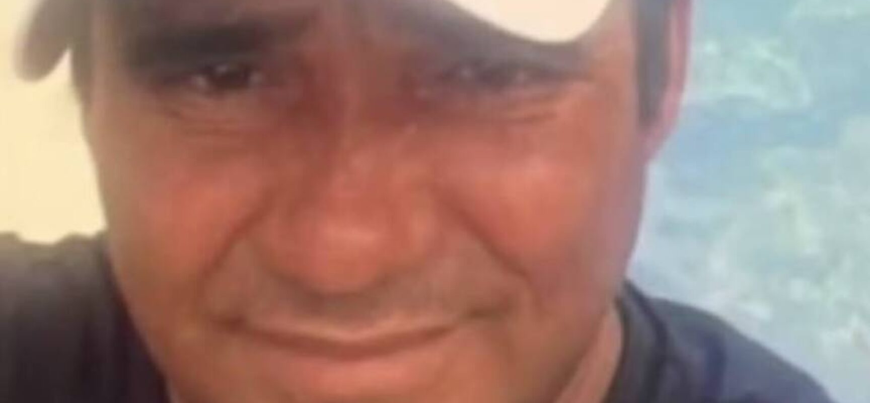 Homem é condenado a 30 anos por matar advogado