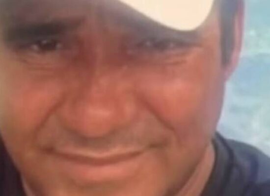 Homem é condenado a 30 anos por matar advogado