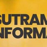 Ilhéus terá ruas interditadas para corrida neste sábado (18)