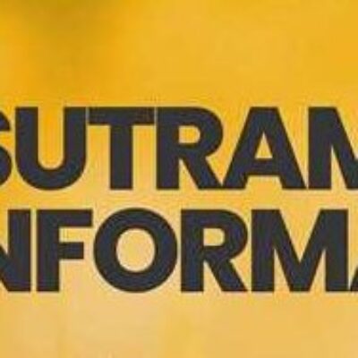 Ilhéus terá ruas interditadas para corrida neste sábado (18)