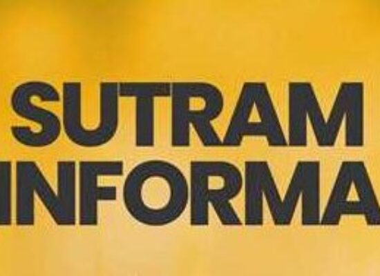 Ilhéus terá ruas interditadas para corrida neste sábado (18)