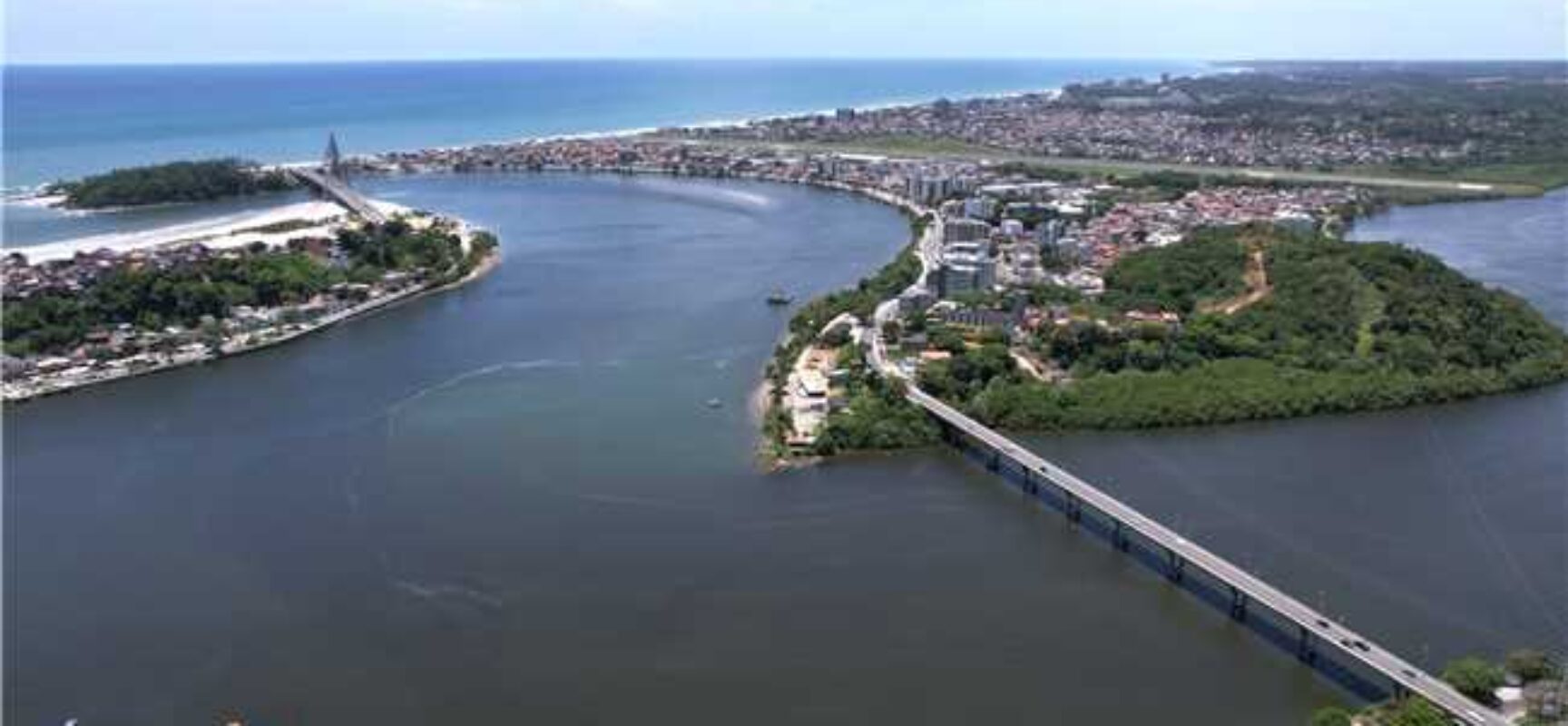 Finep pelo Brasil chega a Ilhéus para facilitar acesso a recursos federais