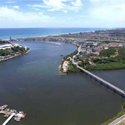 Finep pelo Brasil chega a Ilhéus para facilitar acesso a recursos federais