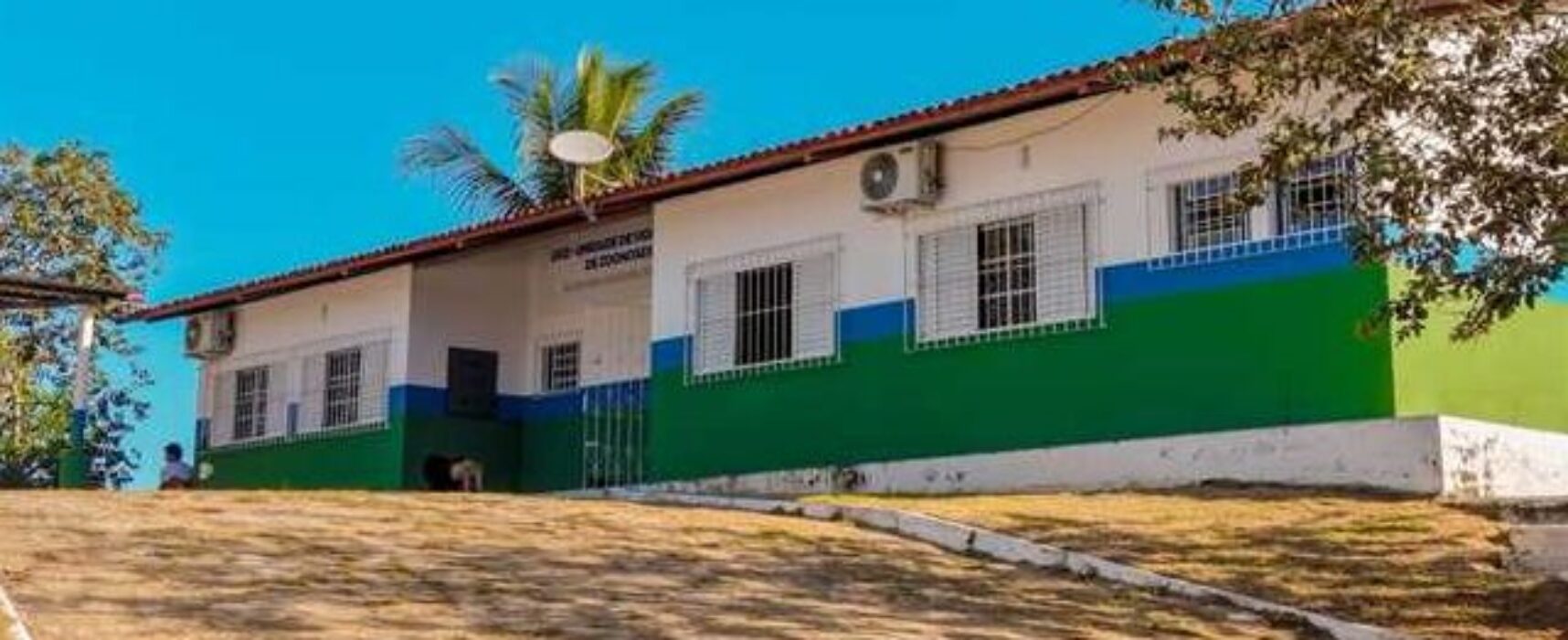 Prefeitura de Ilhéus inaugura nova Unidade de Vigilância de Zoonoses nesta quinta-feira (30)