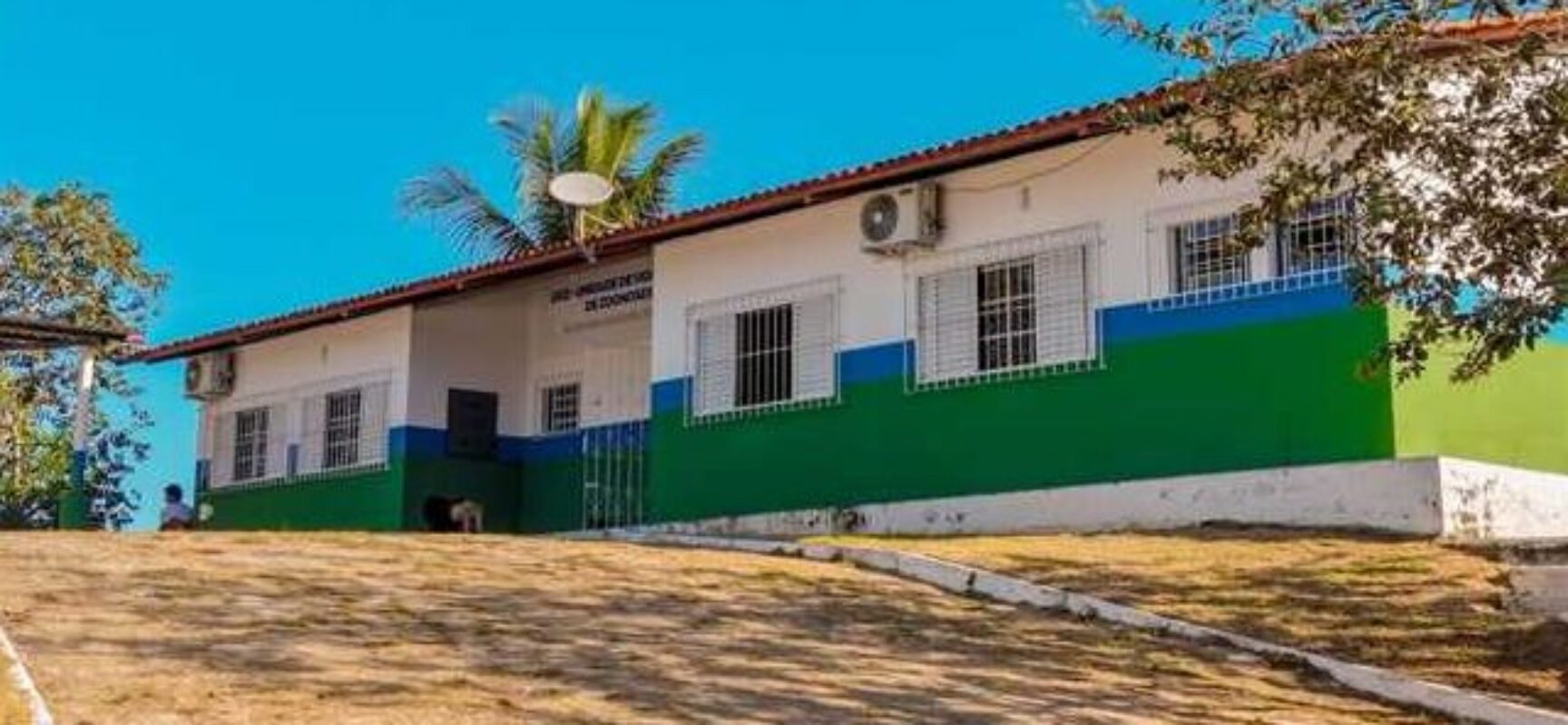 Prefeitura de Ilhéus inaugura nova Unidade de Vigilância de Zoonoses nesta quinta-feira (30)