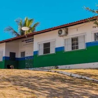 Prefeitura de Ilhéus inaugura nova Unidade de Vigilância de Zoonoses nesta quinta-feira (30)