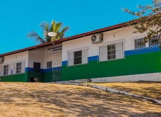 Prefeitura de Ilhéus inaugura nova Unidade de Vigilância de Zoonoses nesta quinta-feira (30)