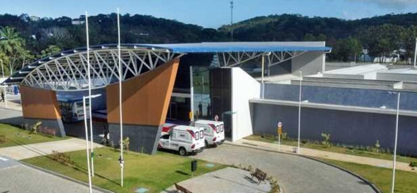 Prefeitura de Ilhéus esclarece dados sobre vagas da Policlínica e aponta equívoco em números