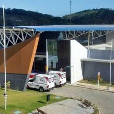 Prefeitura de Ilhéus esclarece dados sobre vagas da Policlínica e aponta equívoco em números